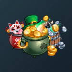 Money Pot
