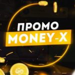 Money x