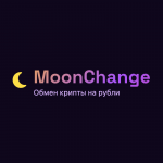 Moon Change