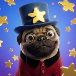 Mops Stars