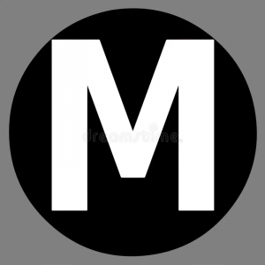 Morganmetrics