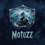 Motozz