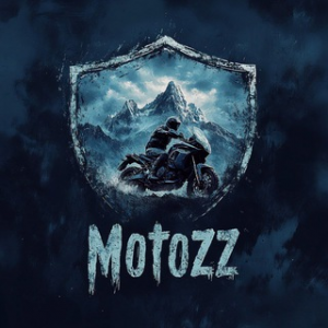 Motozz