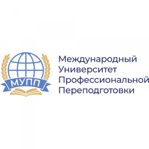 Мупп Менеджер Маркетплейсов