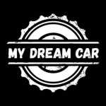 My Dream