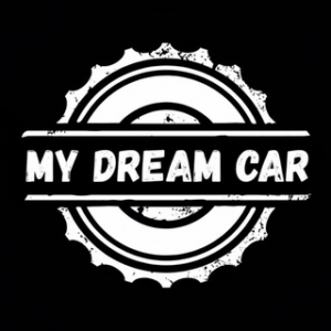 My Dream