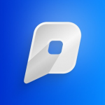 My Pintopay