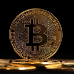 Mёd Crypto