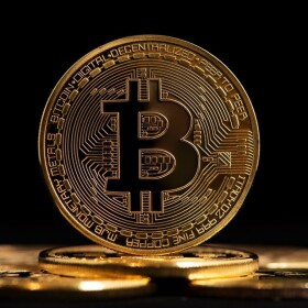 Mёd Crypto