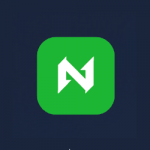 Netsutama