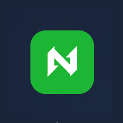 Netsutama