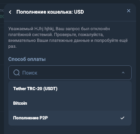 netsutama net netsutama net