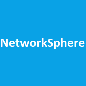 Networksphere