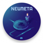Newmeta | Мария Шелестова