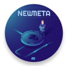 Newmeta | Мария Шелестова