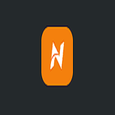 Newviril