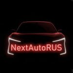 Nextautorus