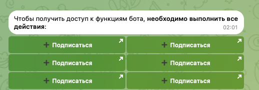 нейрохам отзывы нейрохам отзывы