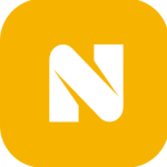 Nidontech