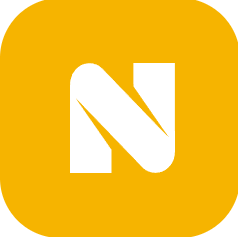 Nidontech