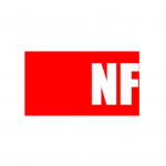 Nodeflow