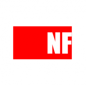 Nodeflow