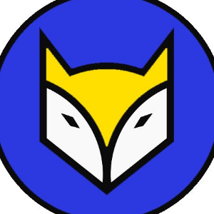 Nowtradefunded
