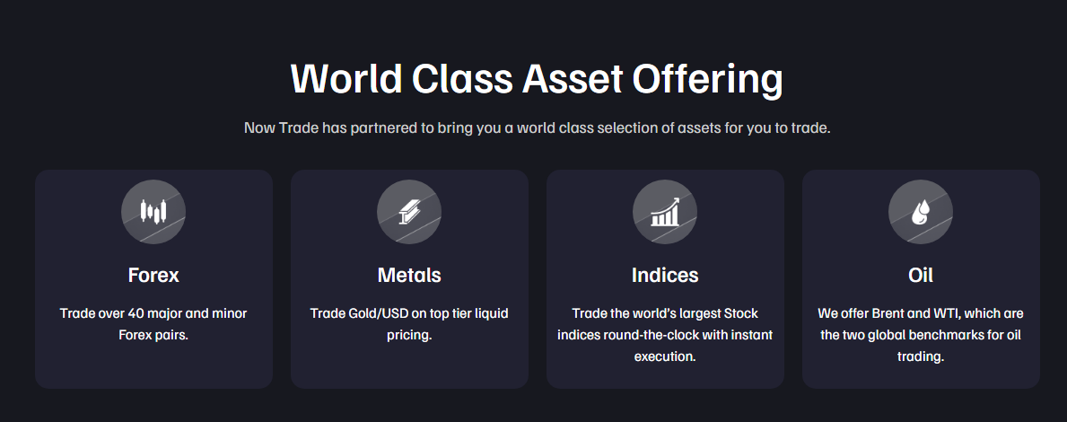 nowtradefunded com nowtradefunded com