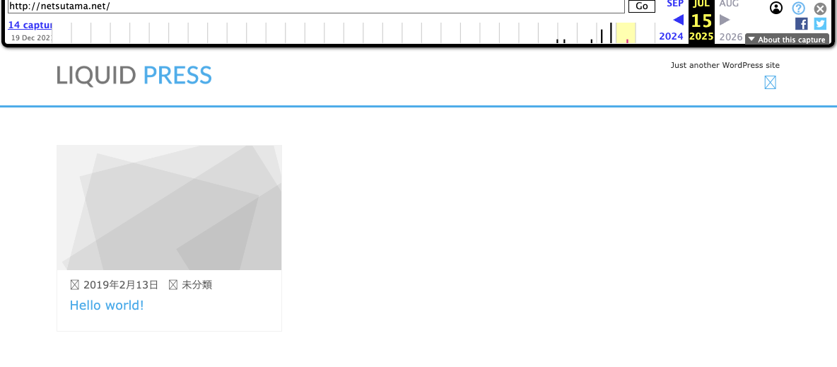 ntsu tama org ntsu tama org