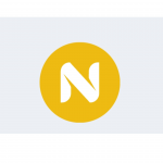 Nupsilo