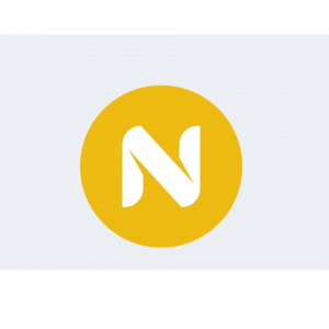 Nupsilo