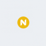 Nupsilo