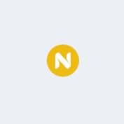 Nupsilo