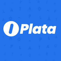 O Plata