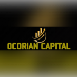 Ocorian Capital