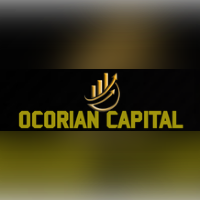 Ocorian Capital