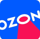 Ocozocns
