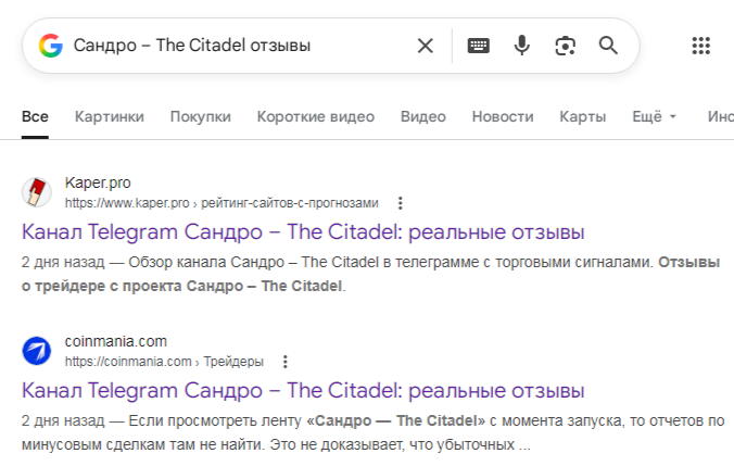 ohuenko0 ohuenko0
