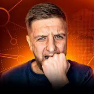 Олександр Ганненко