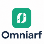 Omniarf