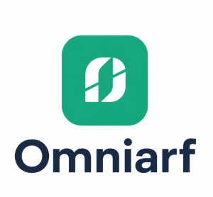 Omniarf