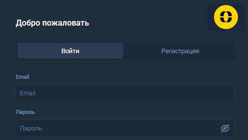 oneitwoh oneitwoh
