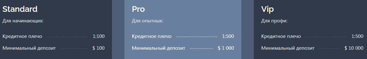 ont woh com ont woh com