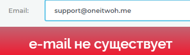 ont woh com отзывы ont woh com отзывы