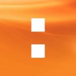 Opinion App