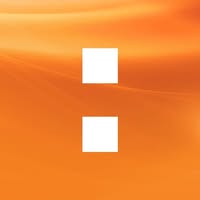 Opinion App