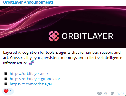 orbitlayer отзывы orbitlayer отзывы