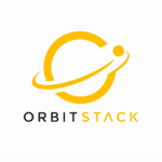 Orbitstack
