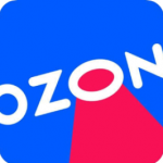 Ozcoczn