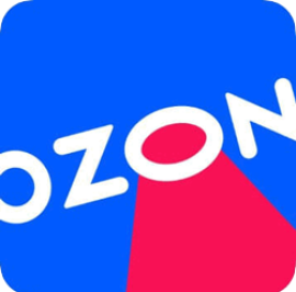 Ozcoczn